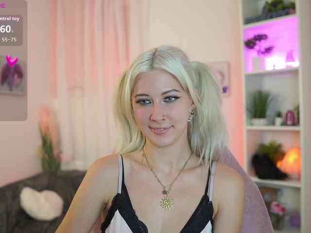 EmilySwan