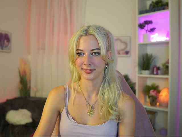 EmilySwan