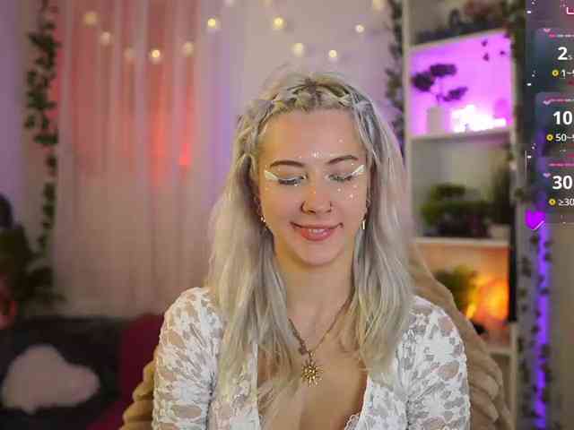 EmilySwan