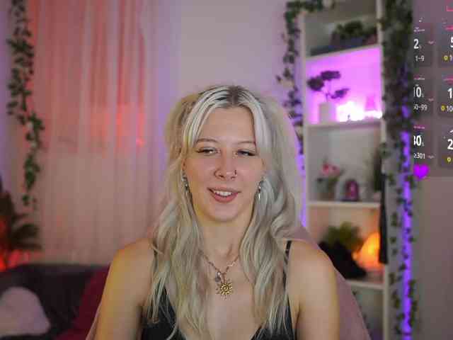 EmilySwan