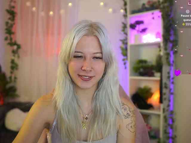 EmilySwan
