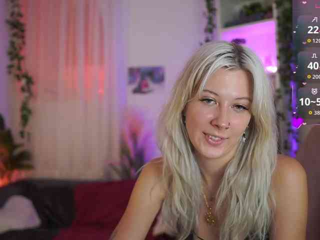 EmilySwan