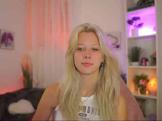 EmilySwan