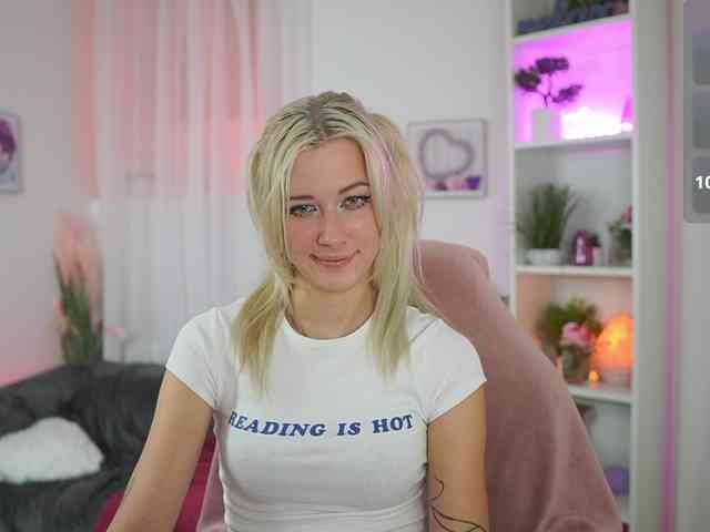 EmilySwan