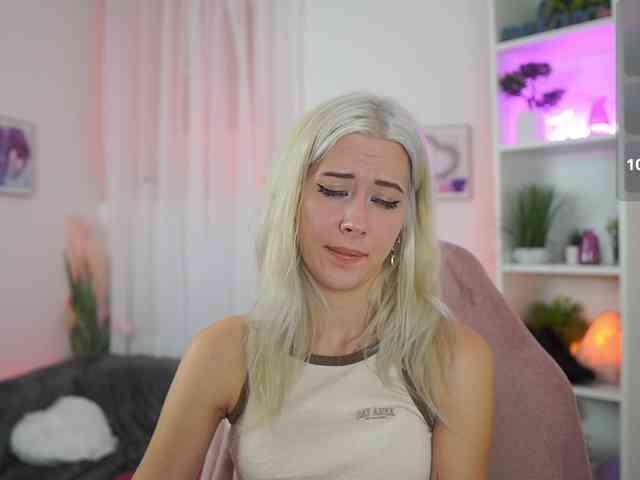 EmilySwan
