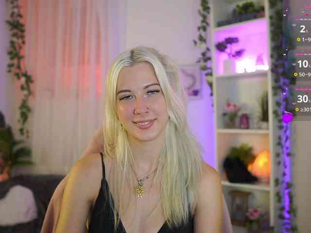 EmilySwan