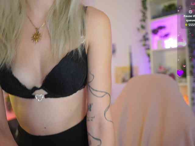 EmilySwan