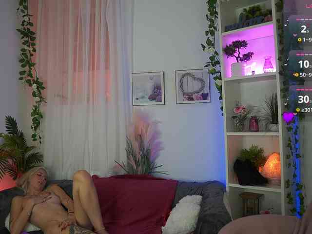EmilySwan