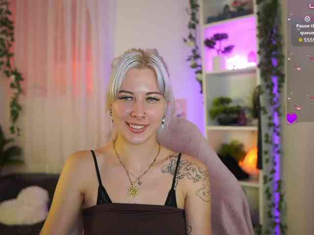 EmilySwan