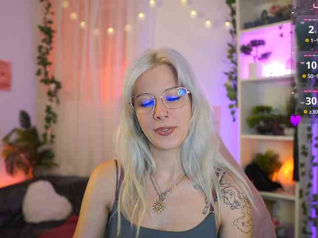EmilySwan