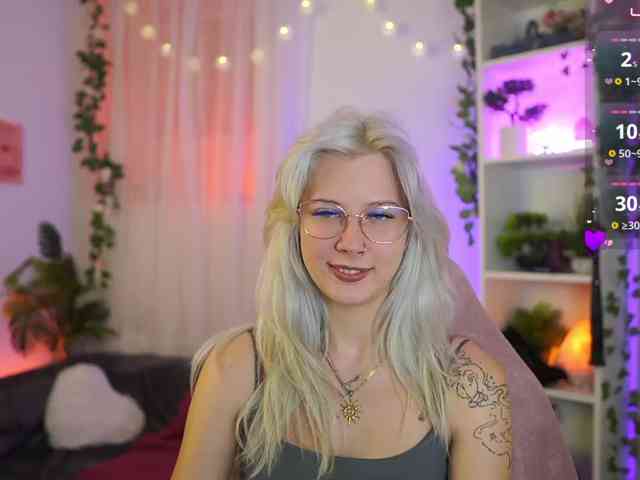 EmilySwan