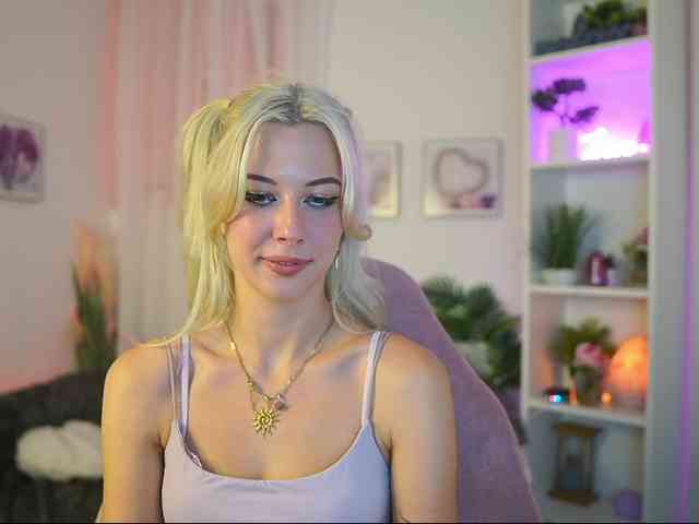 EmilySwan