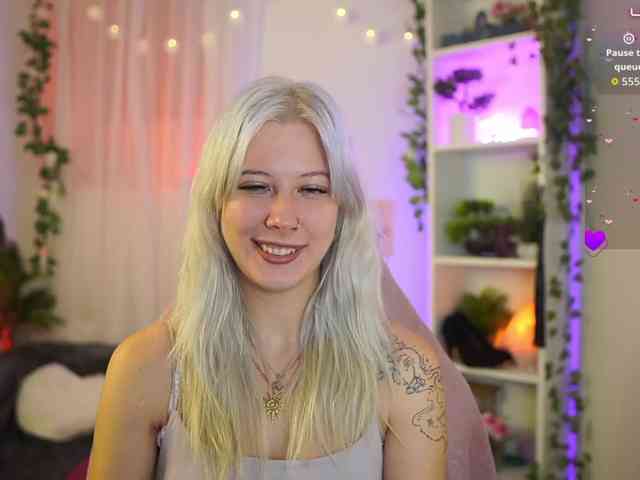 EmilySwan