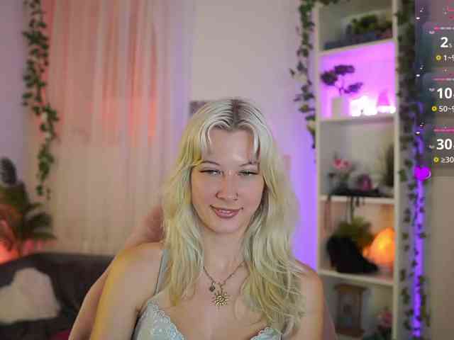 EmilySwan