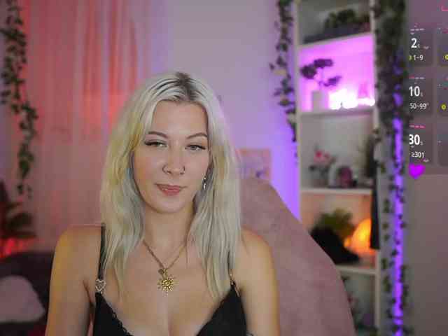 EmilySwan
