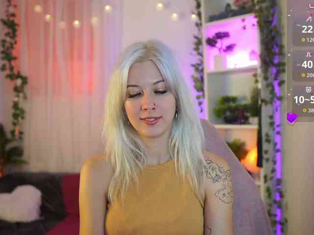 EmilySwan