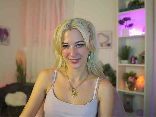 EmilySwan