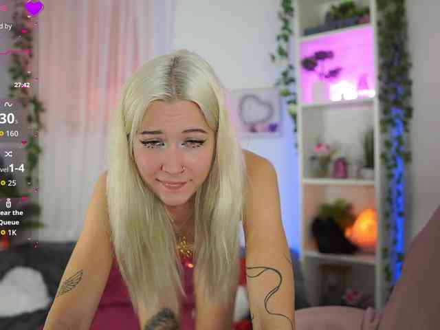 EmilySwan