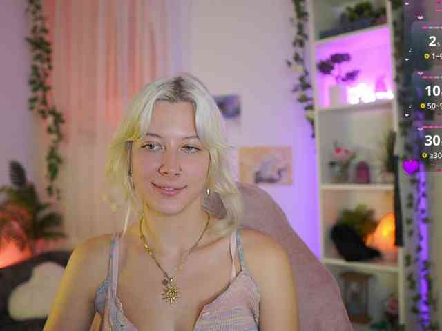 EmilySwan