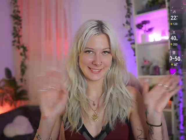 EmilySwan