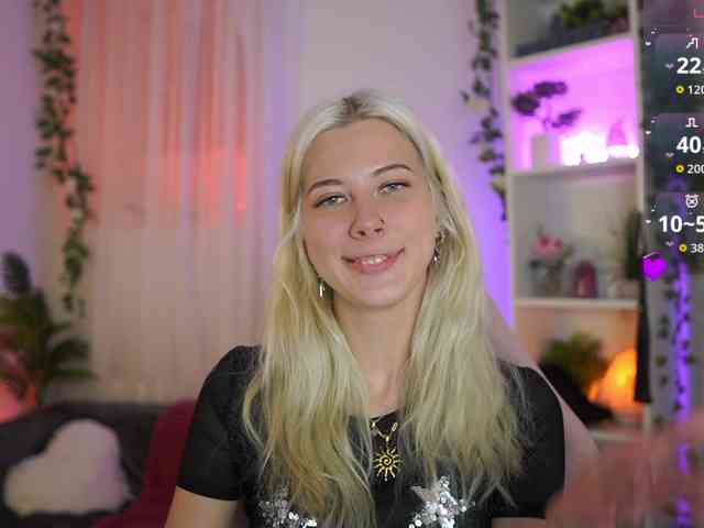 EmilySwan