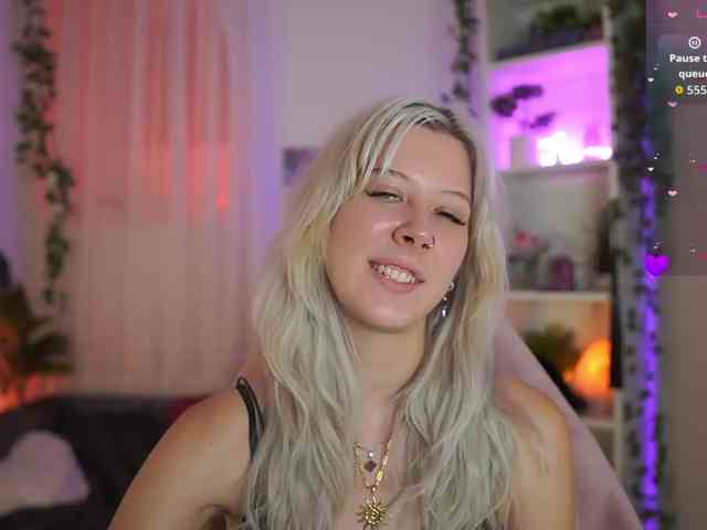 EmilySwan