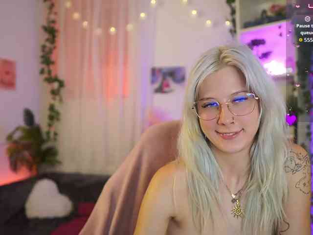 EmilySwan