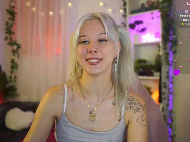 EmilySwan