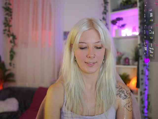 EmilySwan