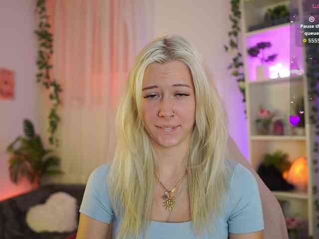 EmilySwan