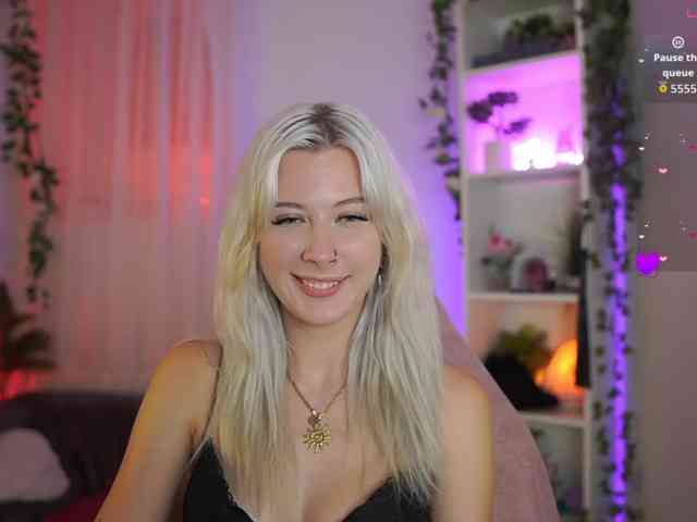 EmilySwan