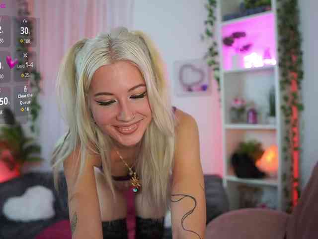 EmilySwan