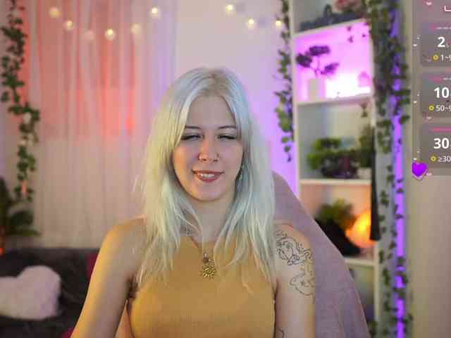 EmilySwan