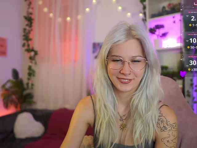 EmilySwan