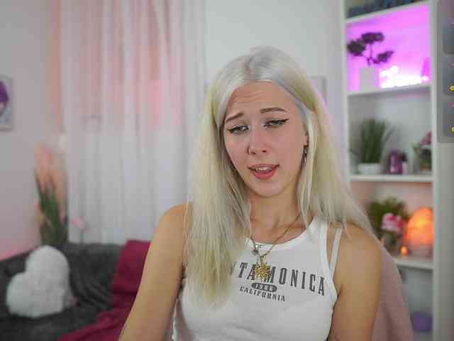 EmilySwan