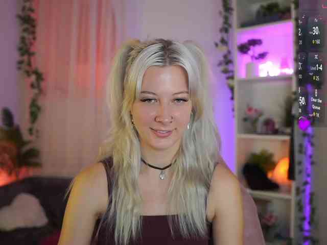 EmilySwan
