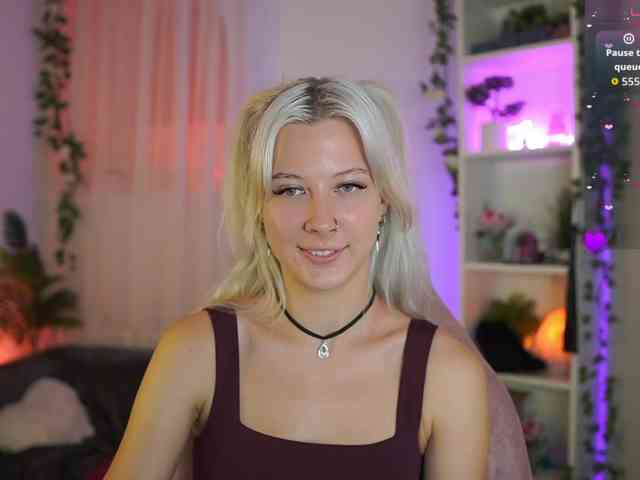 EmilySwan
