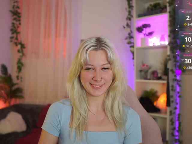 EmilySwan