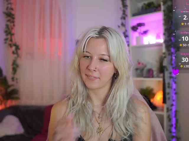 EmilySwan