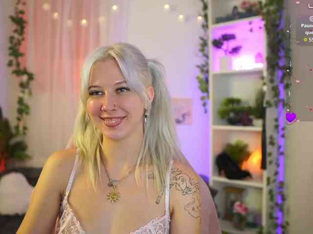 EmilySwan