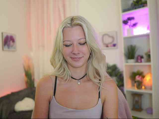 EmilySwan