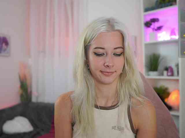 EmilySwan