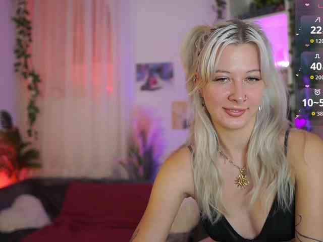 EmilySwan
