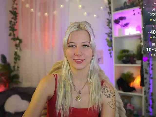 EmilySwan