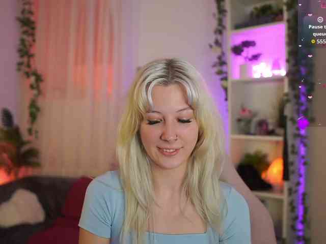 EmilySwan