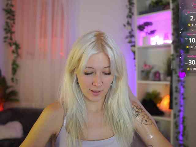 EmilySwan
