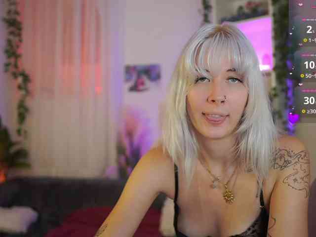 EmilySwan