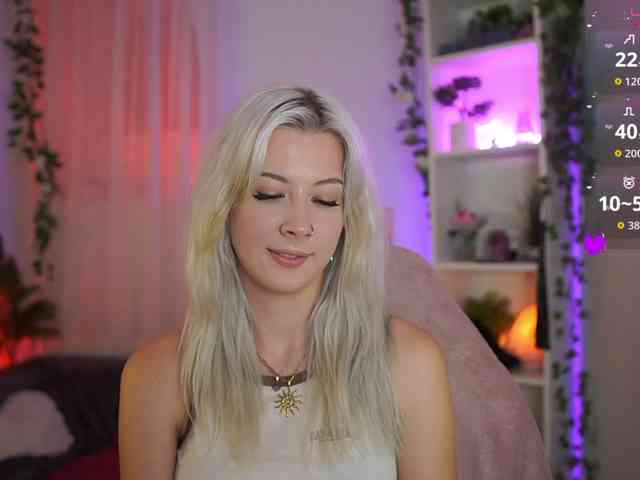 EmilySwan