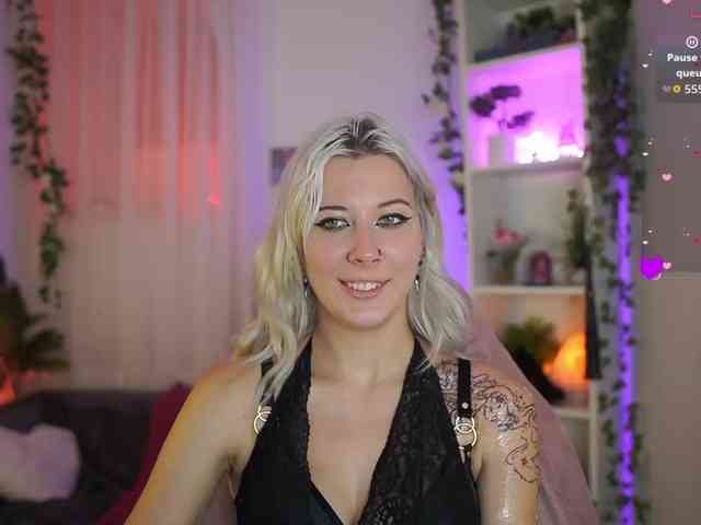 EmilySwan