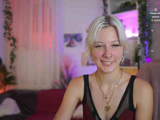 EmilySwan